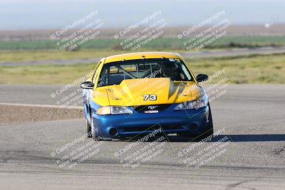 media/Mar-17-2024-CalClub SCCA (Sun) [[2f3b858f88]]/Group 3/Qualifying/